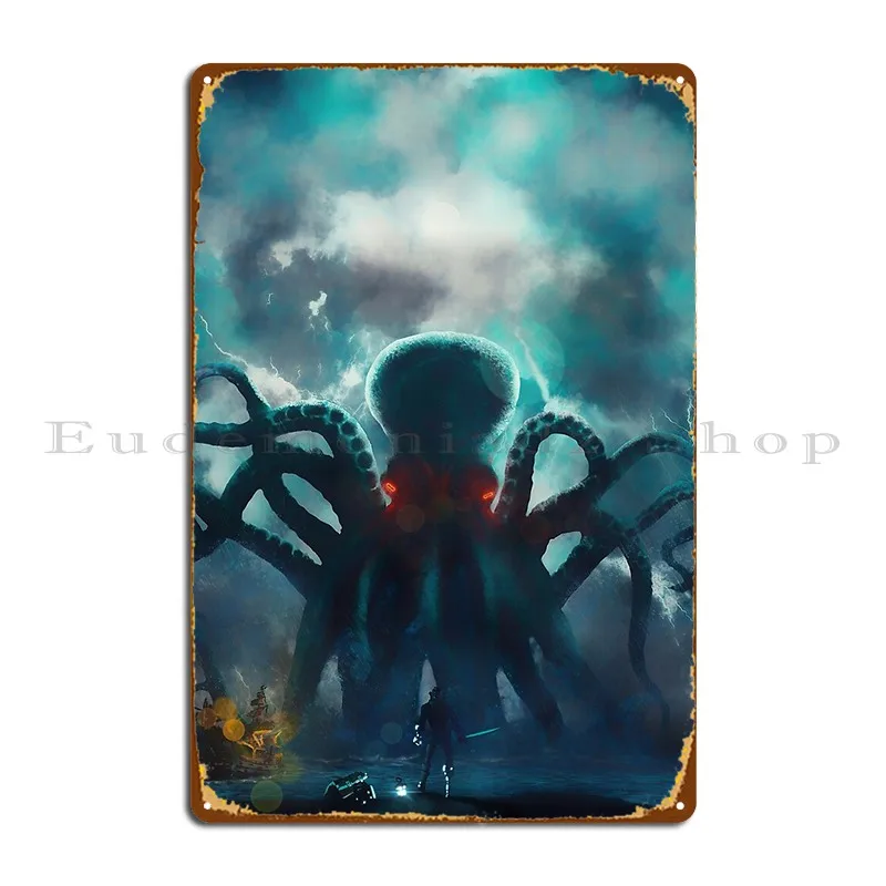 

Опавшая металлическая табличка, плакат, создание плаката, гаражные таблички, дизайн, фотоплакат