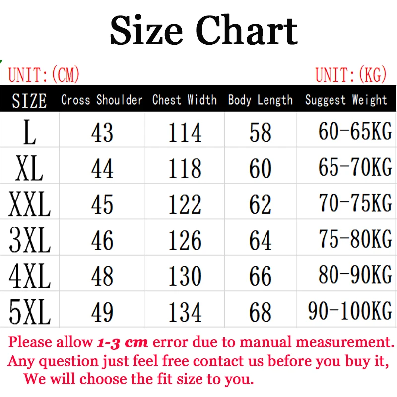 Y2K  ε   Ʈ, ĳ־   ۰ ޽ ۾ μҸ    