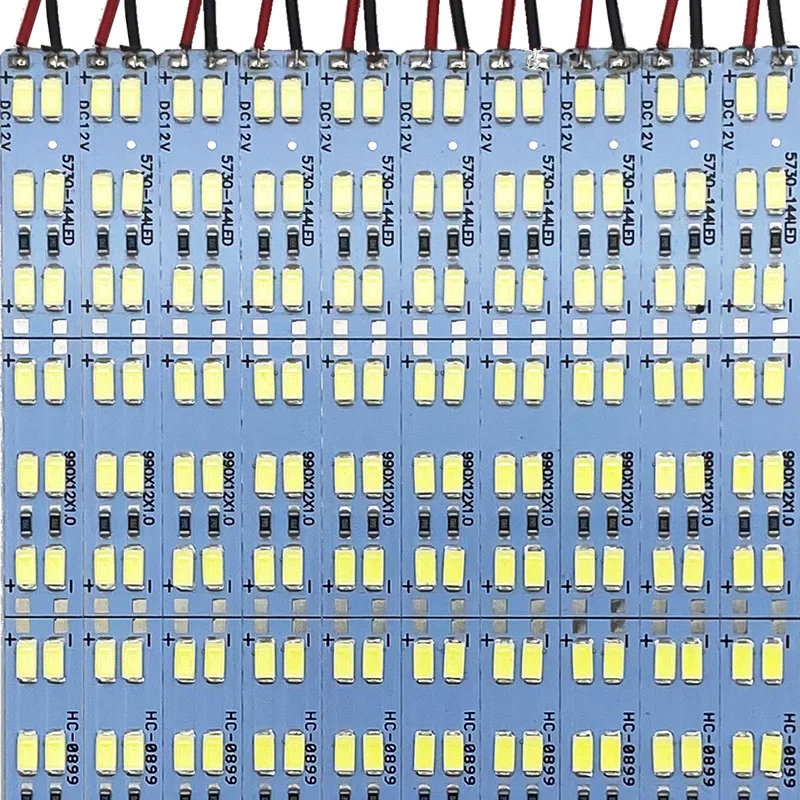 Slide image 0ba4f647a3b74355bd2c998fb04d47e5