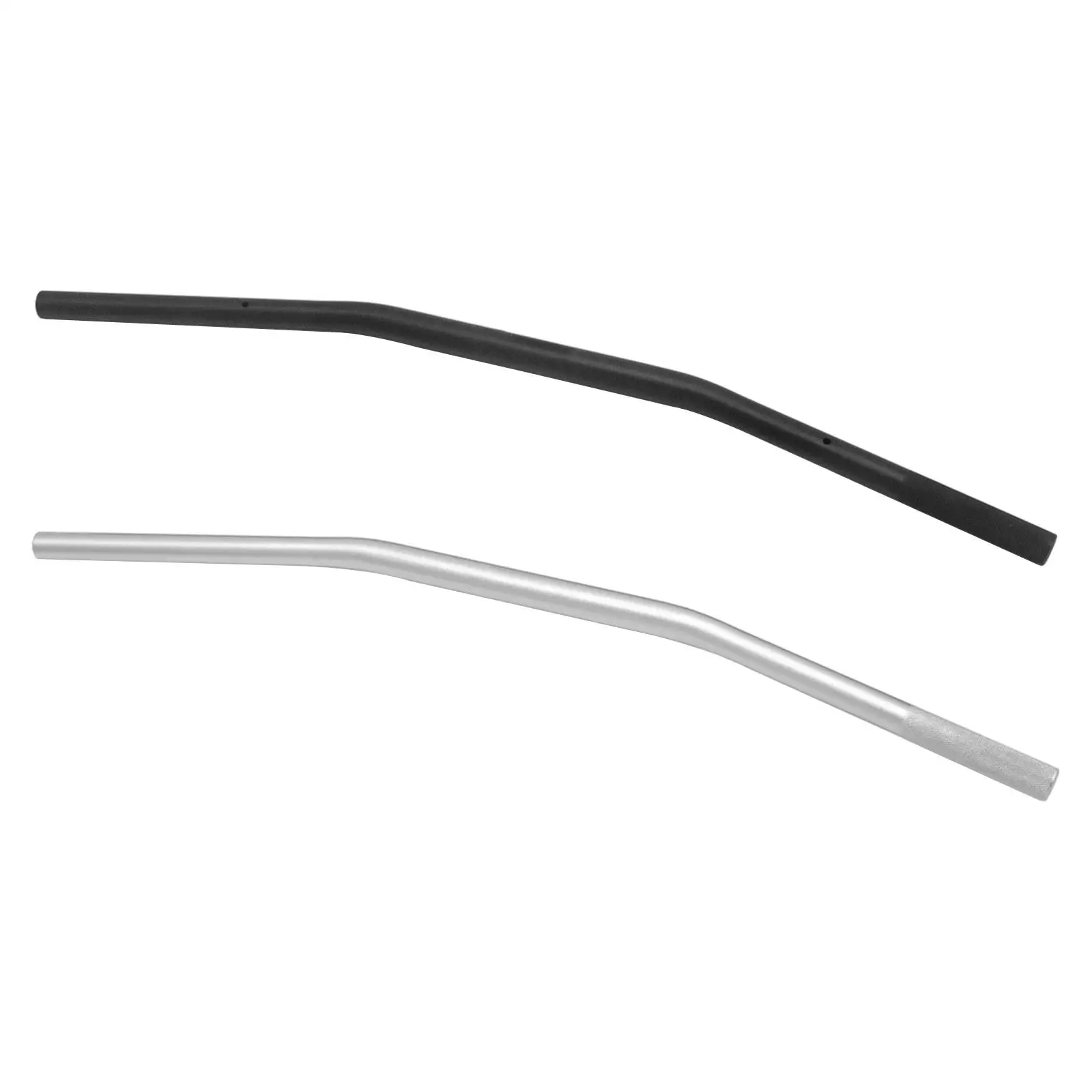 

Motorcycle Handlebar Anti Slip Replace Parts for Honda cm300 Accessory
