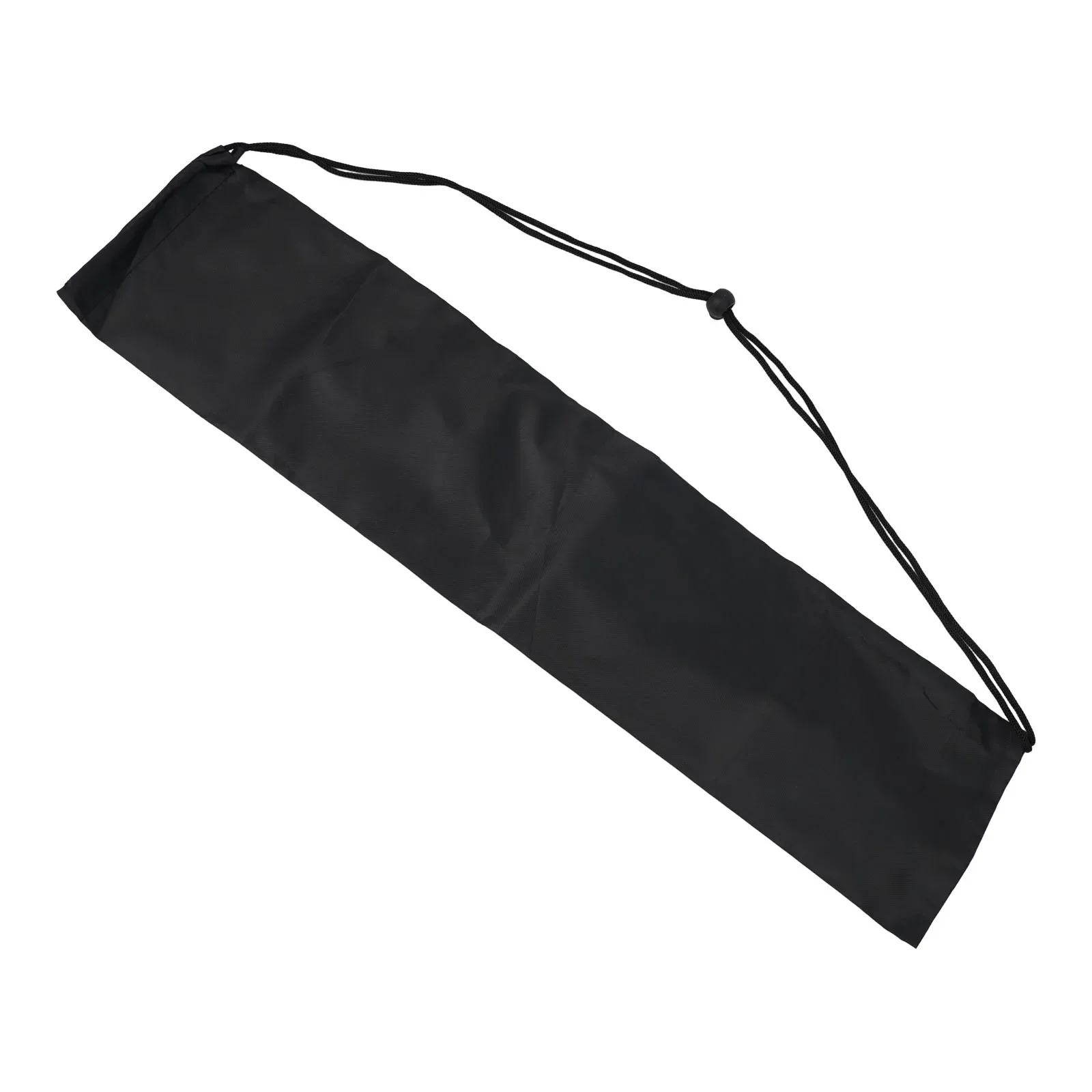 44-91cm Tripod Drawstring-Bag Polyester Fabric Light Stand Tripod/TotingBag Handbag For Photographic Studio Monopod Carring Bag light stand tote bag