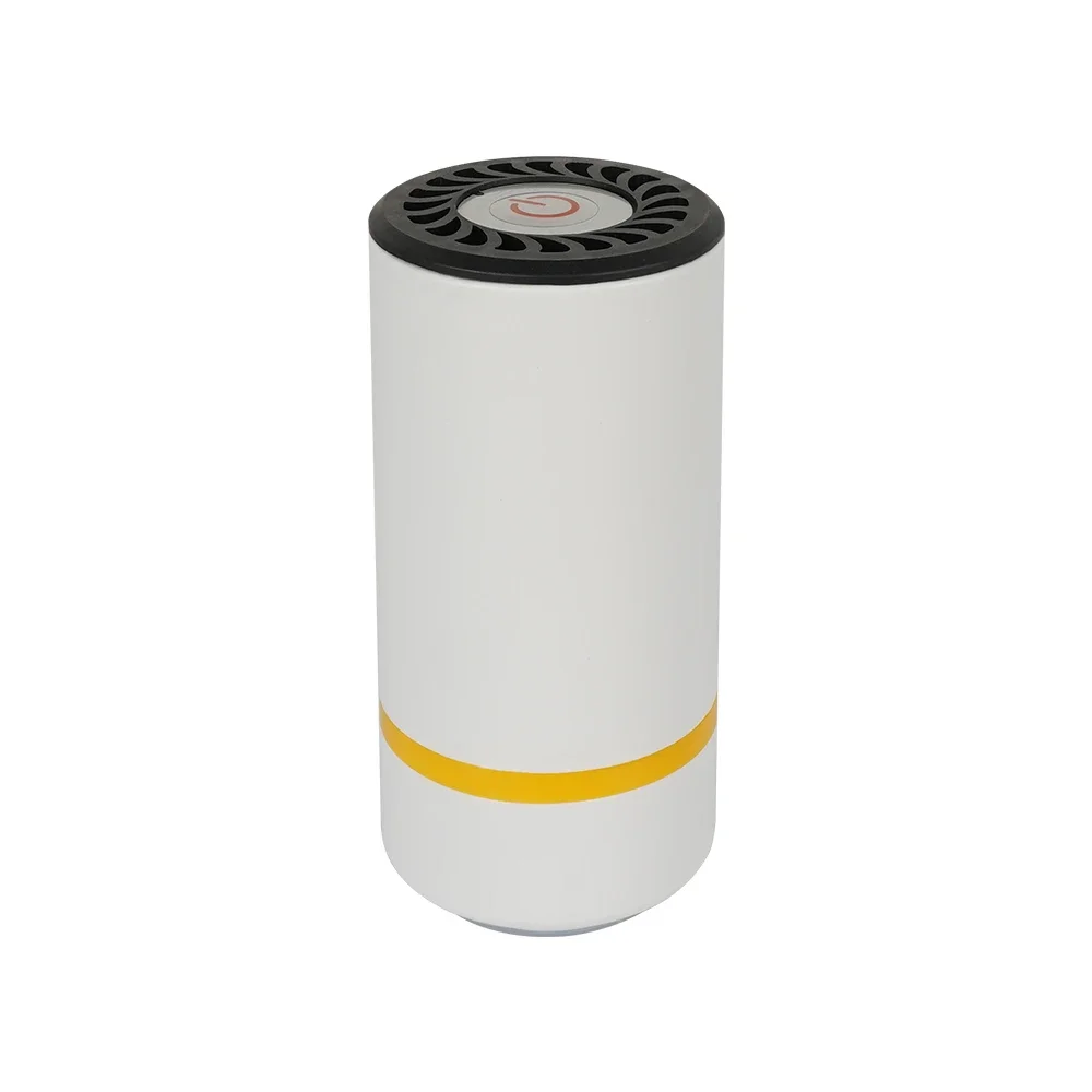 Air Pump Electric Air Pump Filament Storage Bag For 3D Printer Filament Vacuum Bag USB Rechargeable Electric Air Pump One-key Quick Pumping Storage Bag Automatic Compressed