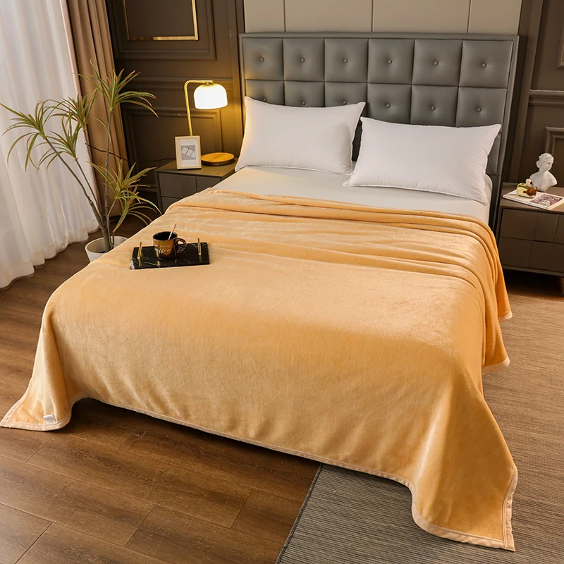 �ν�Ÿ ����ī�� Ŭ���� üũ ����ī�� ������ ������ī�� �繫�� ���� �� �漮 ����