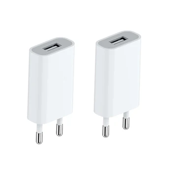 2pcs-eu-plug