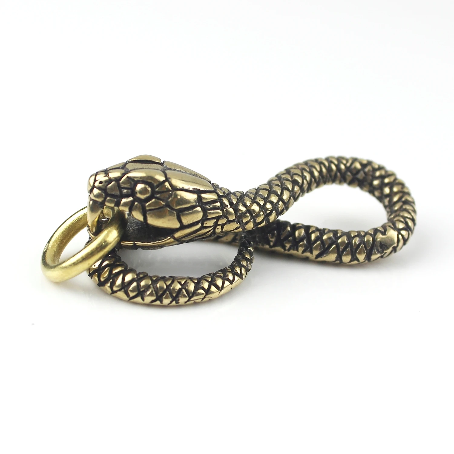 Key Rack In Snake Shape Sb97bb4afa89d4615a2e0baa84e9fb81cw.jpg