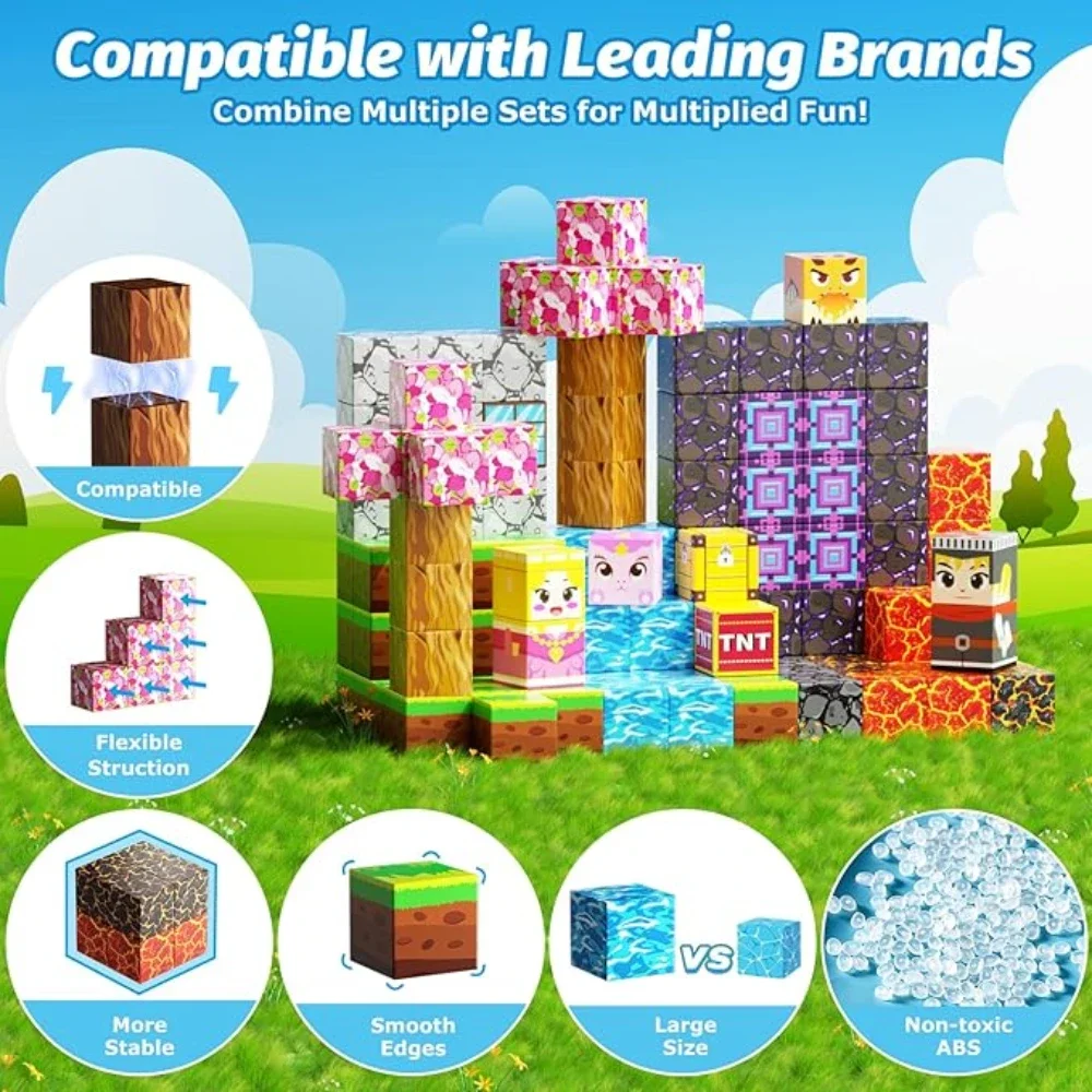 dsc-products