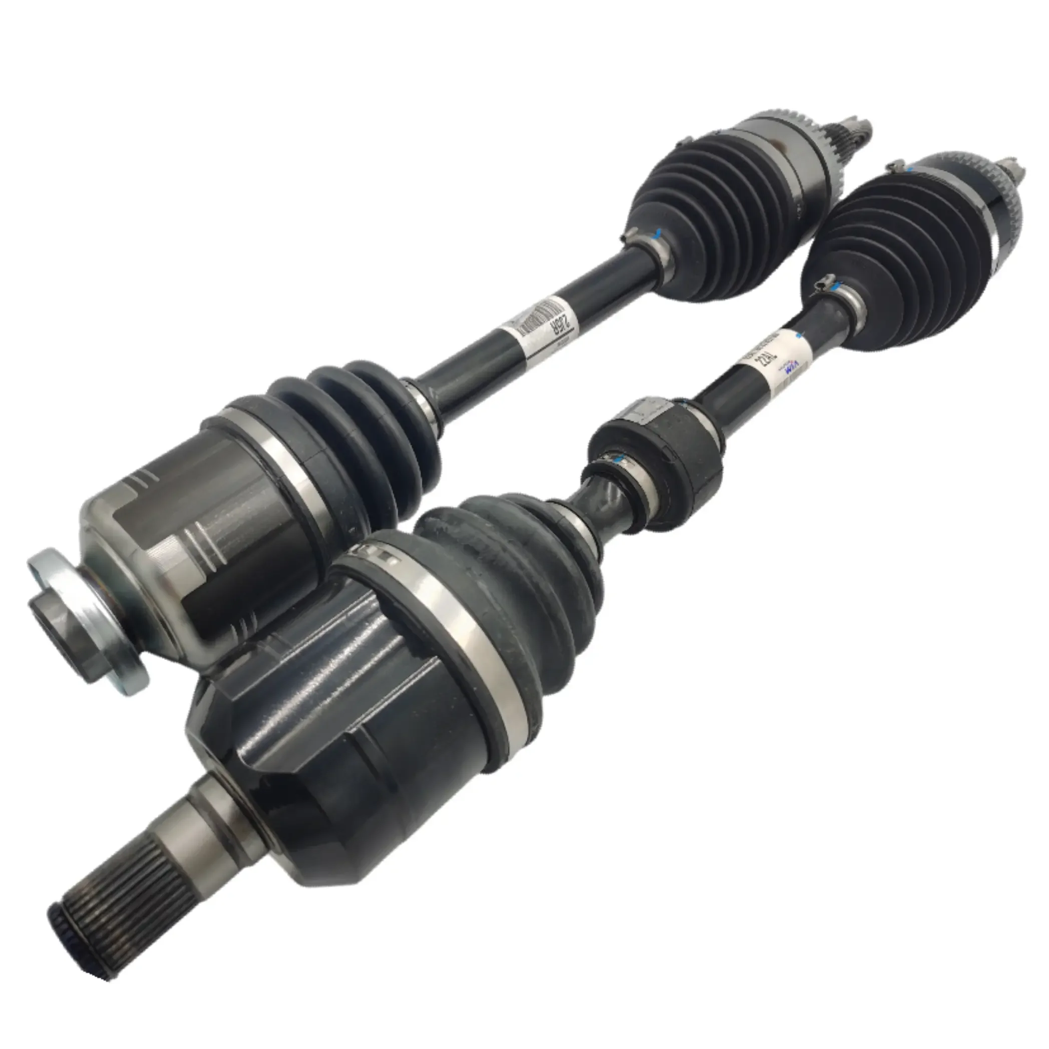 High quality transmission shaft constant speed universal joint drive shaft 495003K260 and 495003K210