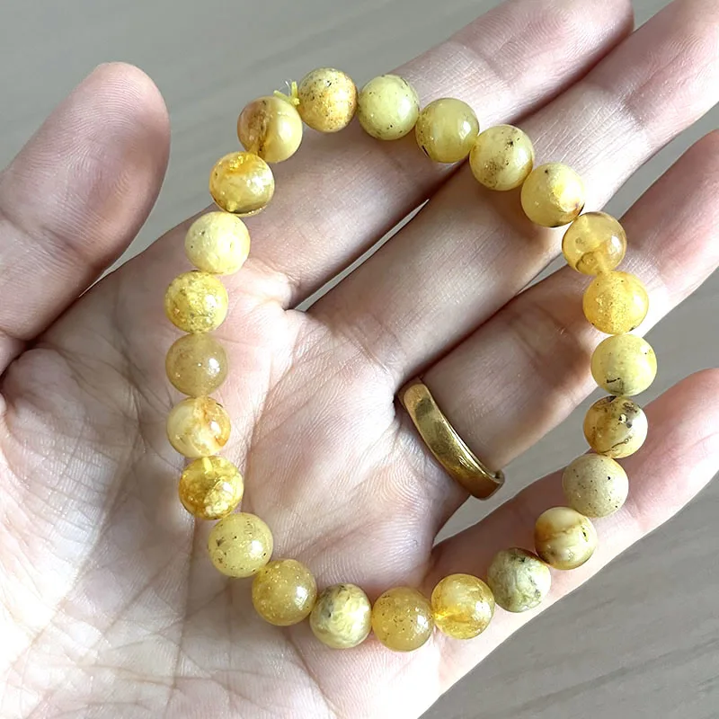 6.7g 8mm 15-17cm0