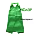 Green and Green