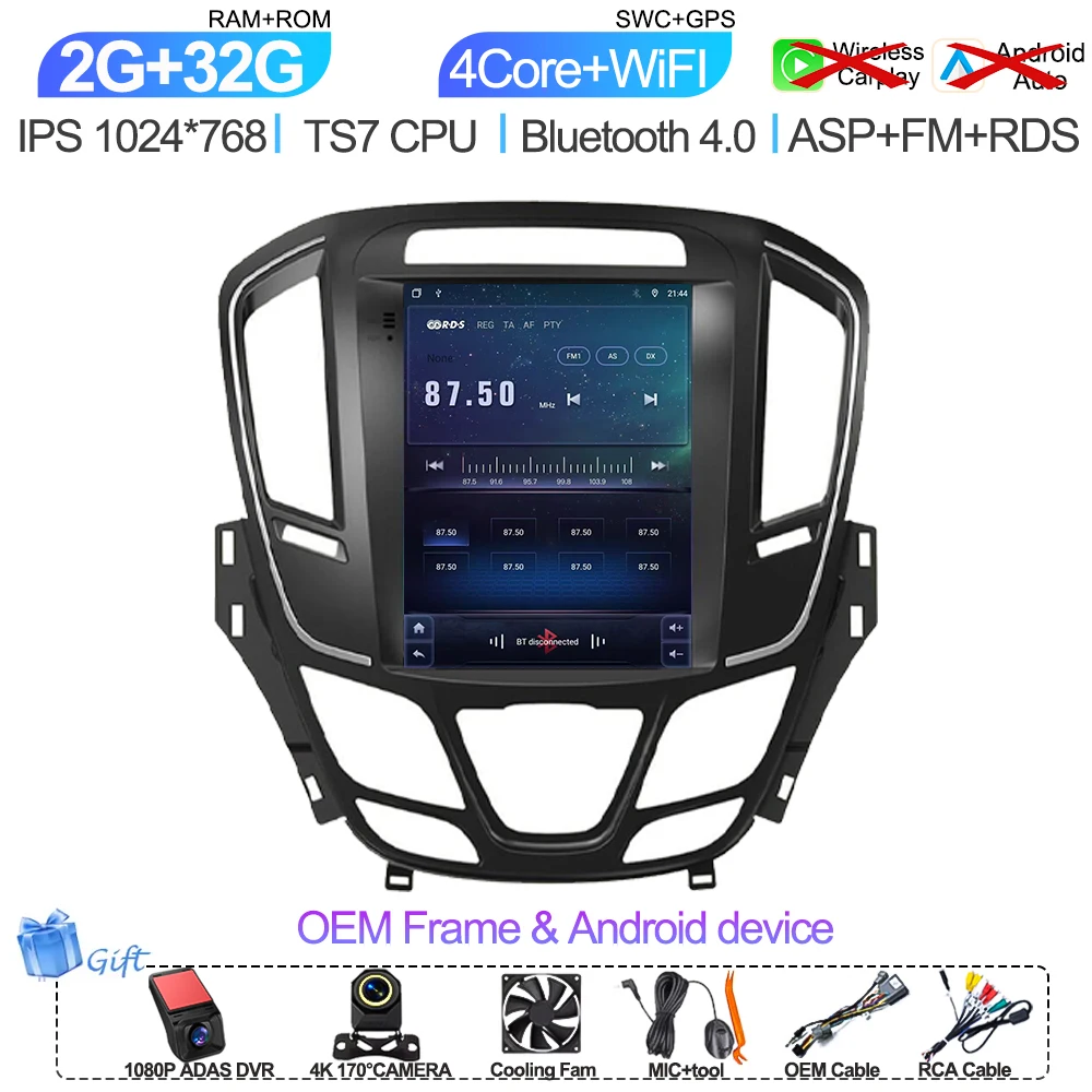 2-32G-DVR WIFI