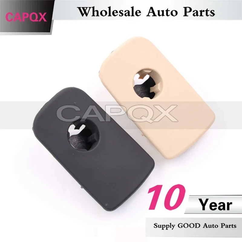 CAPQX  ڵ ۷κ ڽ, VW Tiguan 2010-2016 , ġ ڵ  ڽ  ڵ 