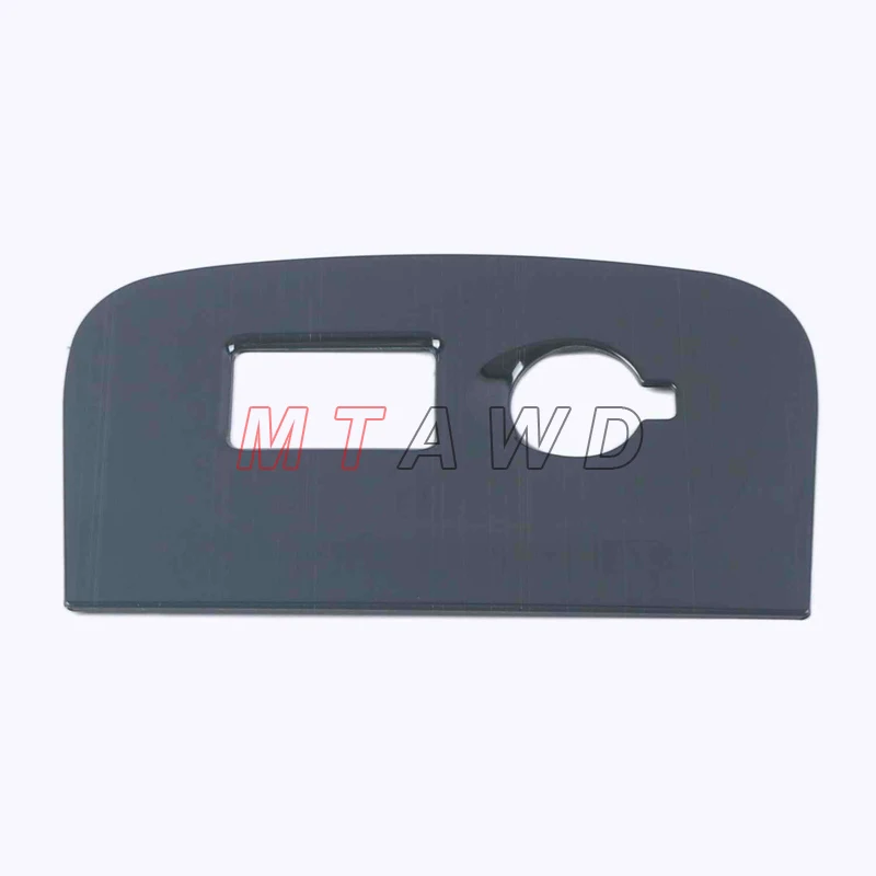 GWM ORA FUNKY CAT EV 2022 2023 2024 ī ڵ    , USB  ȣ Ŀ Ʈ,  