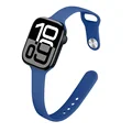 Royal blue 4