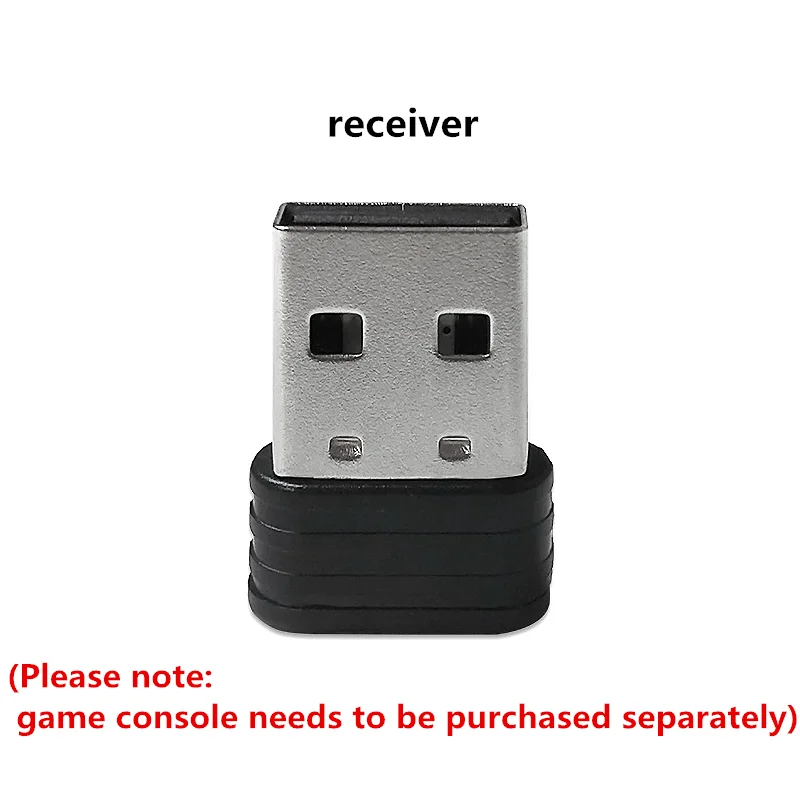 BT3.0 T3  ̽ƽ е Ʈѷ, iOS ȵ̵  Ʈ ̽ƽ, PS3 PC Ʈ е