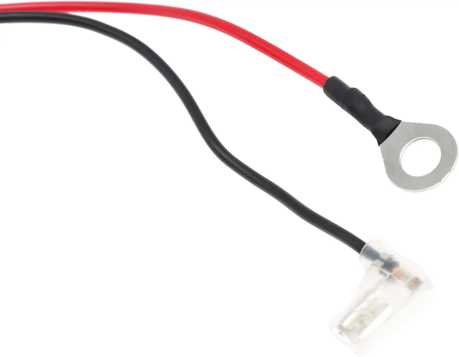 Module Bobine D'allumage Pour Tronçonneuse MS341 Et MS361