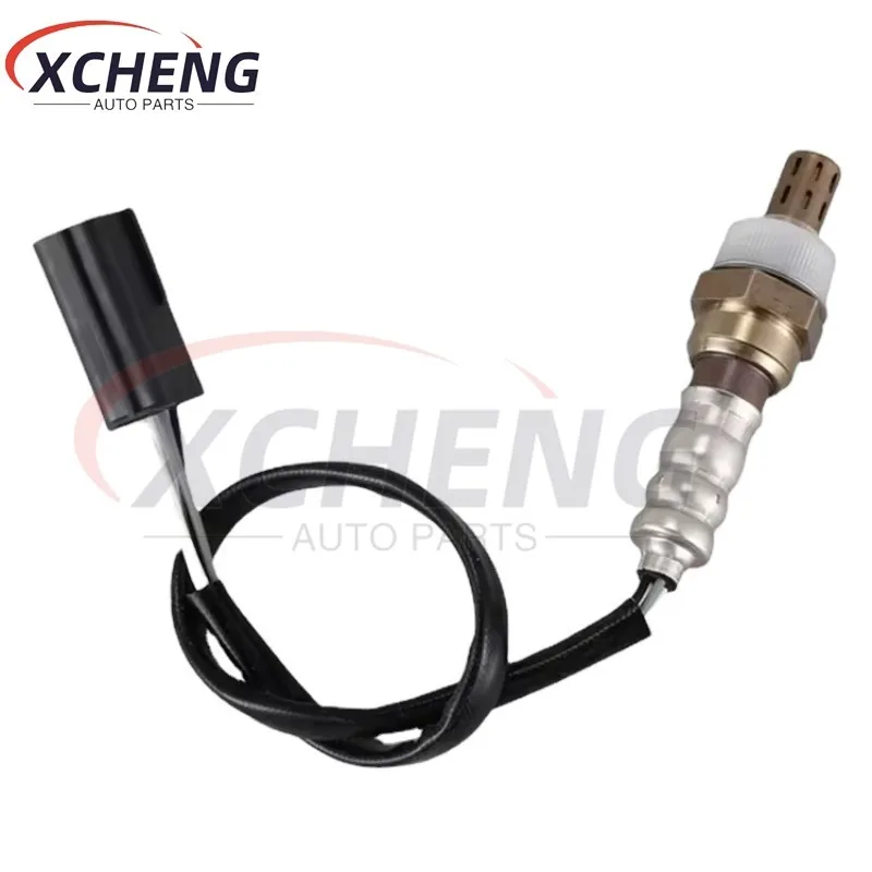 ڵ ǰ   96418965, Chevrolet AVEO 2006-2013 Chevrolet AVEO5 96418971 6259264362834 1821385Z30 1821384Z10