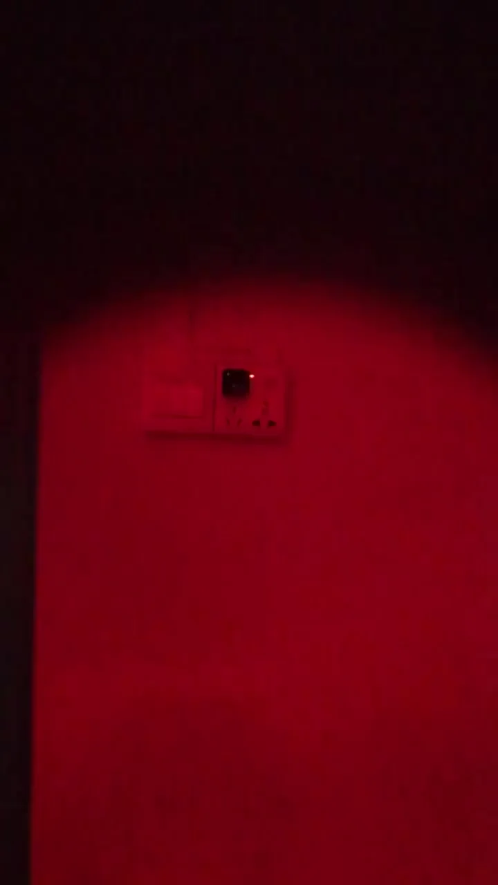 K92 K93 Антиподслушивающий мониторинг Поиск и позиционирование сигнала