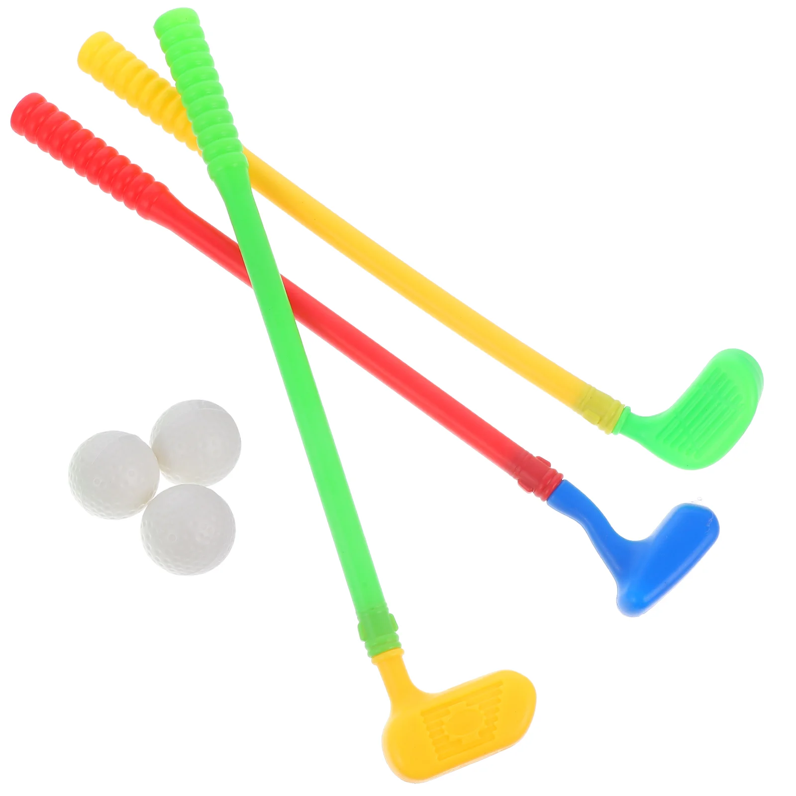 

Детские клюшки для гольфа, игрушки для малышей, мини-игрушки для детей, детские шары, игровой набор для игр на открытом воздухе Aldult