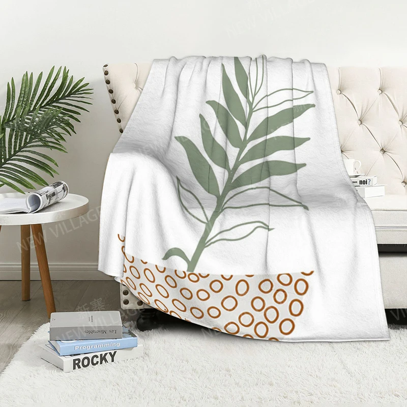 ���� ����Ŷ ���� ���� ����, ������ �ܿ� ħ�� Ŀ�� ������ ��� ���, ����̾� ��Ÿ�� ������ �ø���, ������ �Ĺ�, �ε巴�� ���� �ִ� ��