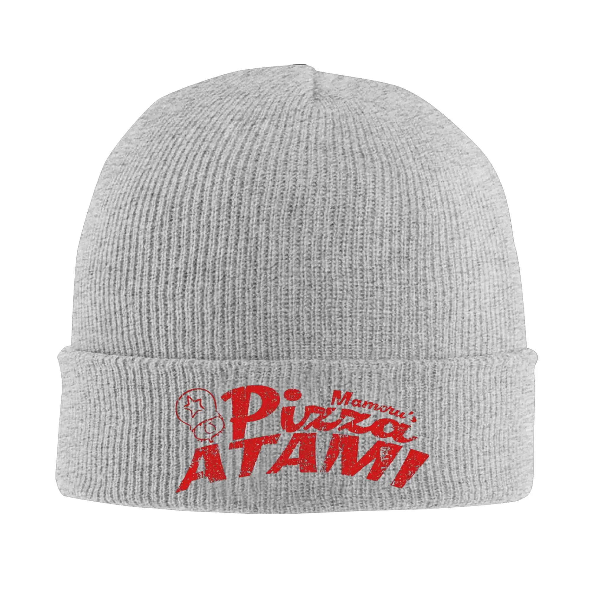 新品★ L'Appartement KNIT CAP CAP / HAT - the Apartment