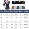 Japanese Jk Uniforms Students 13 Colors Red/Pink/Black Blazer High School Jacket Girls College Style Autumn Suit School Uniforms 2