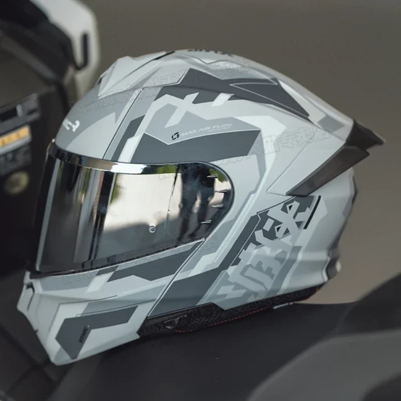 RYMIC ������� ��� �ø� �� ���, DOT ECE ���� ������, ��� ��� ����, ���� ī���� ���̽� �ڿܼ� ������, BMW��