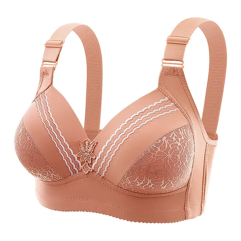 Ladies Bra Women Bra Cup Lingerie Underwear for Women