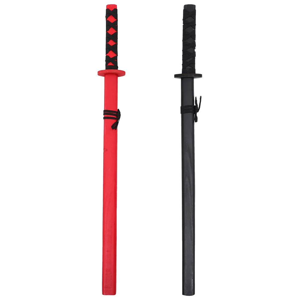 

Interactive Sword Toys Cosplay Props Hand Stage Performance Props Wear-resistant Kids Playthings Cosplay Children Toys