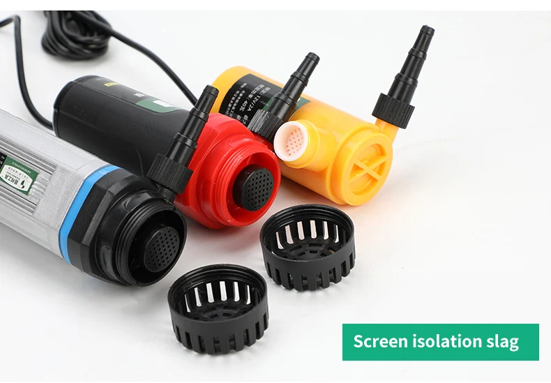 pressão, elevador do motor, micro, 12V, DC, 10m, 15m, 20m, 220V