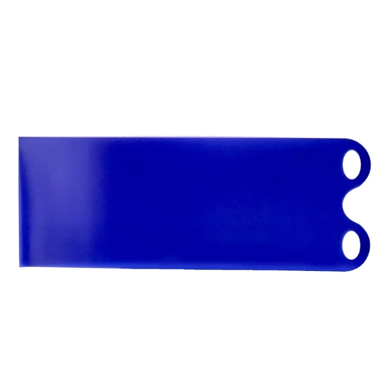 

Легкие рулонные сани для детей, скоростные снегоходы, сноуборд, коврик-слайдер для снега