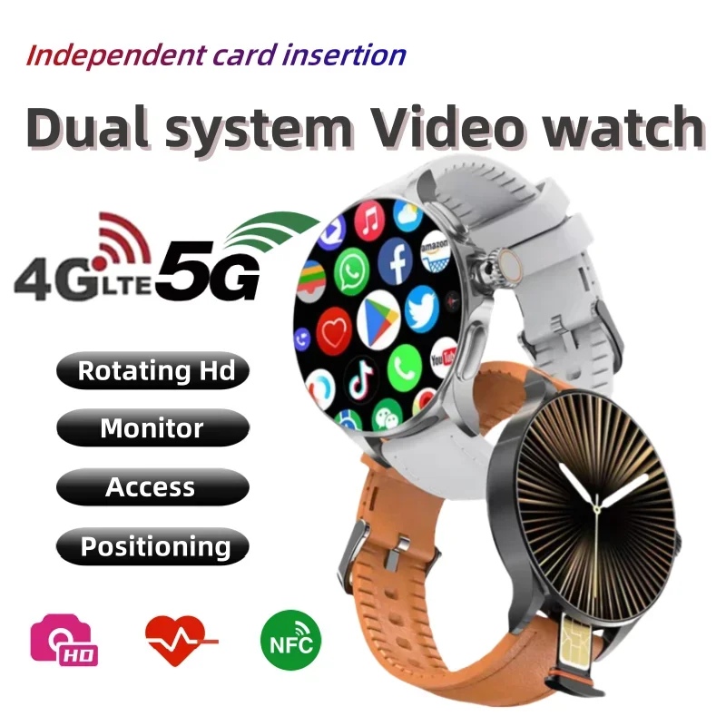 Sb97cc36a92984a10a3bbcb6e2fae9ddbf.jpg