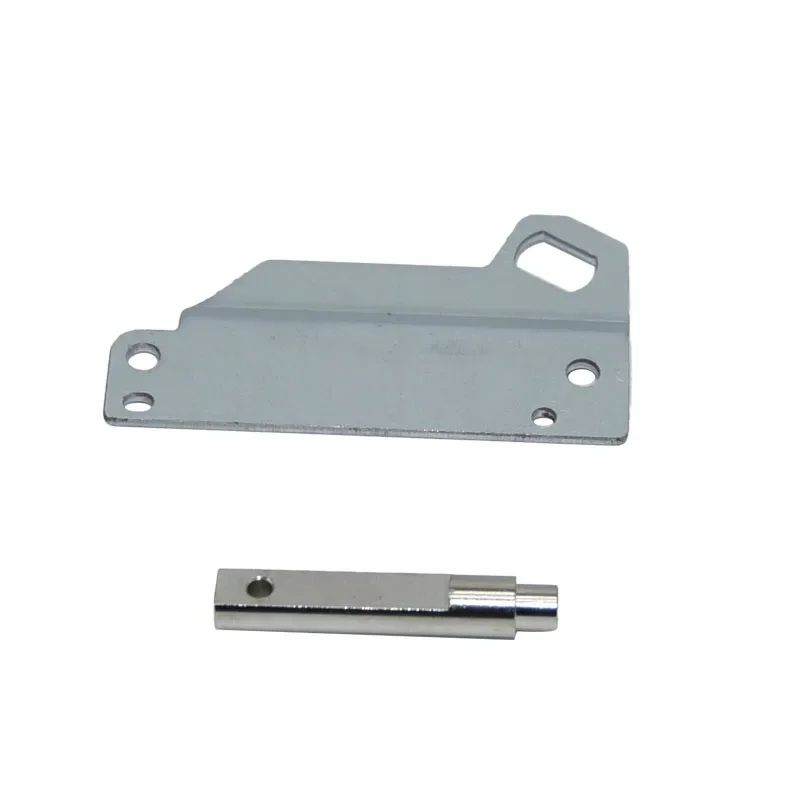

Задний держатель вала для Ricoh Aficio MP C2800 C3300 C4000 C5000 C3001 C3501 C4501 C5501