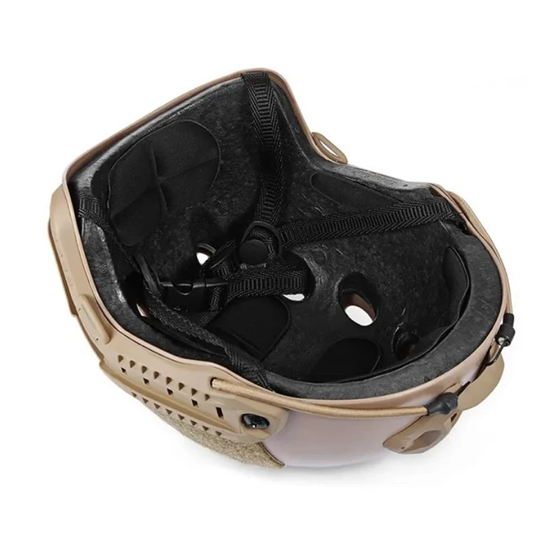 ���� ���� ���, ���� �������Ʈ ���� ���� ���, ��ȣ�� ����Ʈ��, ���� ���� ���� ���