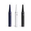 Youpin SUNUO T12 Pro Visual Ultrasonic Irrigator Dental Calculus Oral Teeth Tartar Eliminator Cleaner Removal Teeth Whitening 6