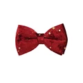 Bow