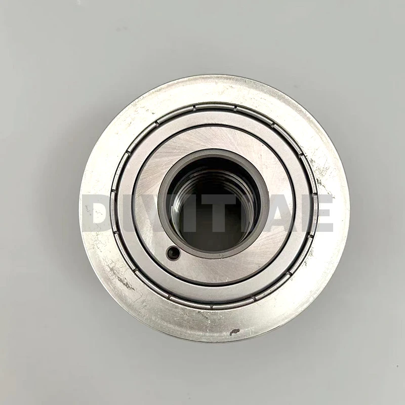 ForFORDEXPLORER20132015ElectricSteeringRackandPinionBearingDB5Z3504KEEB5Z3504A