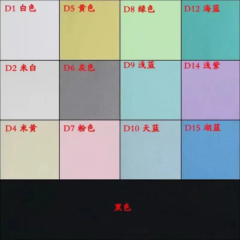 폴리싱 천 5*5cm 맞춤 로고 오프화이트 스웨이드 금색 및 은색 목걸이 보석 천 엠보싱 금색 100개