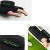 Golf Trainer Supplies New Swing Trainer Beginner Training Gloves Correction Of Swing Posture Golf Accessories Sport 3