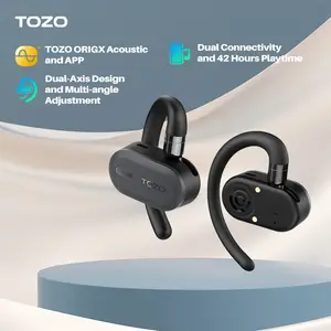 audifonos tozo – Compra audifonos tozo con envío gratis en AliExpress  version