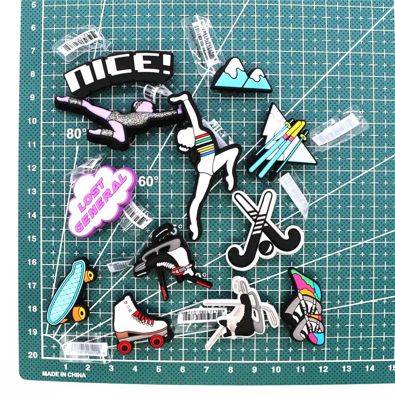 Рисунок 5 - Спортивные соревнования