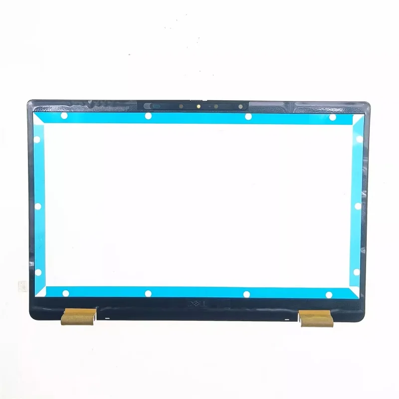 NEW ORIGINAL Laptop Replacement Lcd Front Frame for Dell Latitude 7320 E7320 0VXC27 VXC27