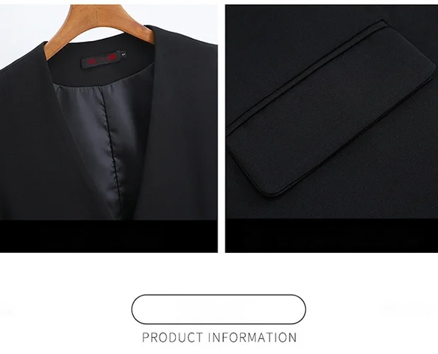[Ʈ ]     ĳ־ Ʈ  V-neck ư μҸ ѿ 纹 