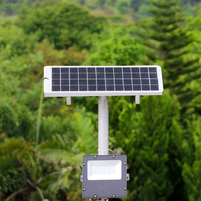 20/10W Solar Panel  5V Solar Plate with USB Safe Charge Stabilize Battery Charger Portable Solar System for Outdoor Home Charger 3