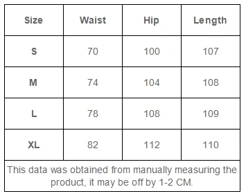 Women's Jeans Fashion Street High Waist Retro Loose Straight Leg Jeans Daily Casual Versatile Long Pants Basic