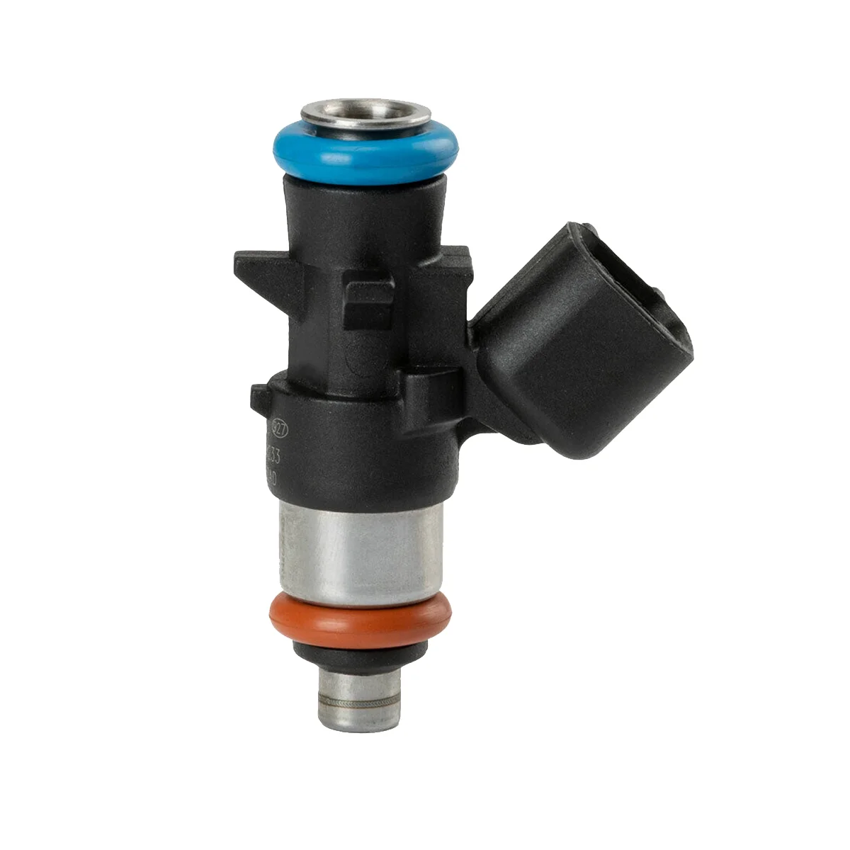 

Новый топливный инжектор 0280158233 5184085AC для 2011-2019 Chrysler Dodge джип Ram 3.6L V6