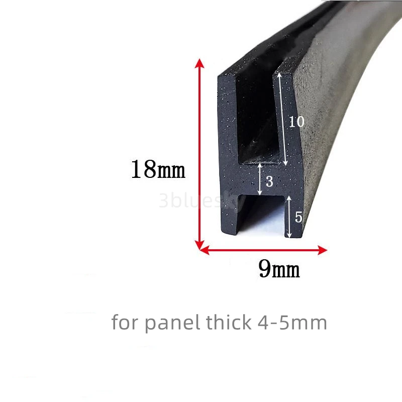 Computers e Electronics