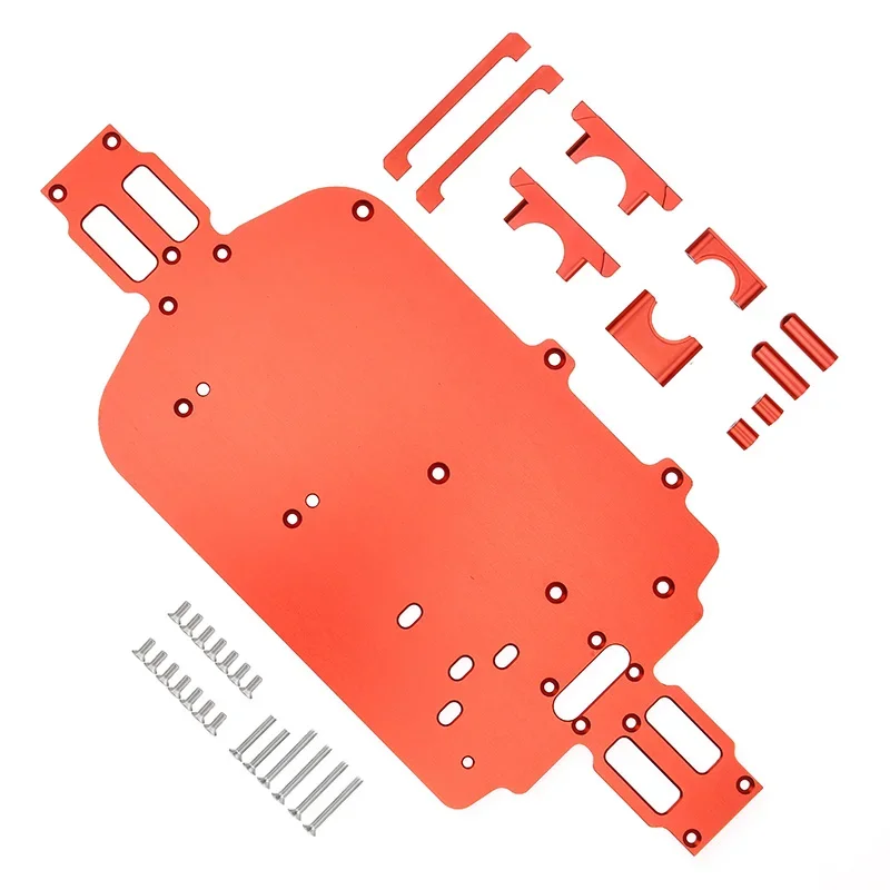 

1/18 RC автомобиль, Wltoys шасси, A949, A959 ,A969, A979, K929