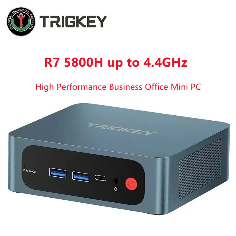 trigkey-mini-pc-s5-r7-5800h-5700u-mini-pc-win11-wiif-6-bt-5-2-16gb