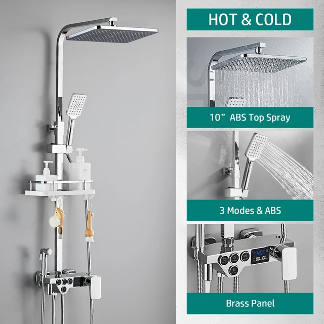 Hot and Cold3