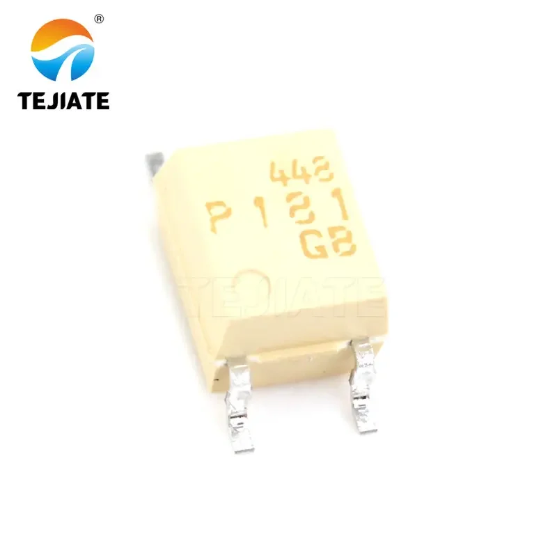 TLP181GB SOP-4 (2)